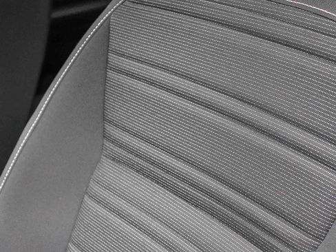 Used 2022 Volkswagen Tiguan S FWD image 20