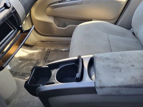 Used 2008 Toyota Prius Base image 24