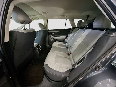 Used 2023 Subaru Outback Premium image 30
