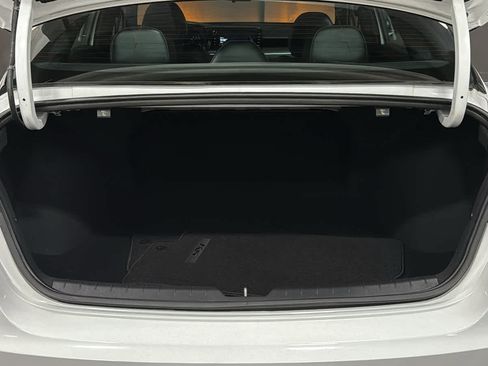 Used 2024 Kia K5 GT-Line w/ GT-Line Premium Package FWD image 30