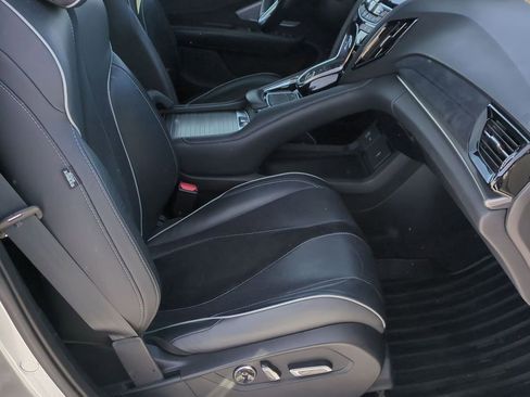 Used 2021 Acura RDX A-Spec image 21