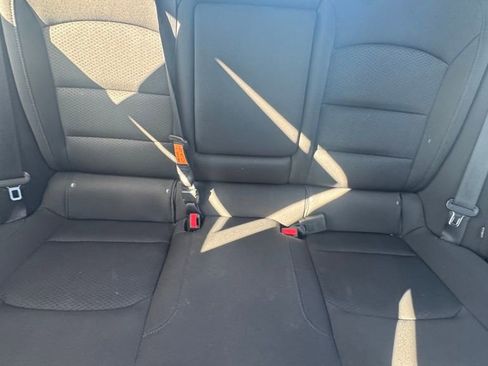 Used 2019 Chevrolet Malibu LT FWD image 22