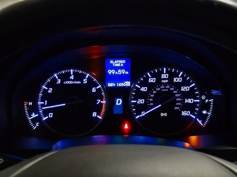 Used 2013 Acura RDX AWD w/ Technology Package image 24