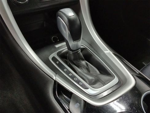 Used 2013 Ford Fusion SE image 33