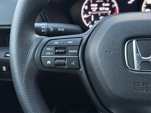 Used 2023 Honda CR-V LX image 21