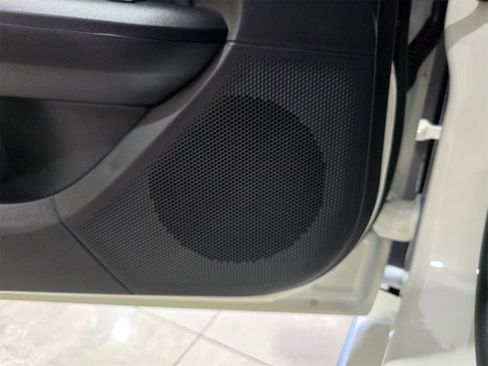 New 2025 Ford Mustang GT Premium w/ 60th Anniversary Package image 12