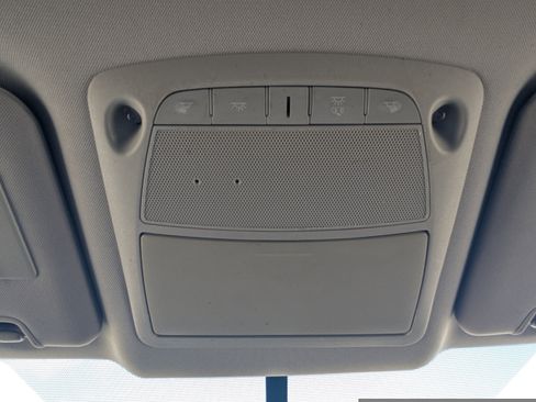 Used 2017 Nissan Rogue S w/ Appearance Package image 24