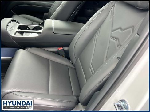 New 2026 Hyundai Palisade XRT Pro AWD/4WD image 15
