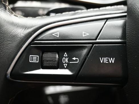 Used 2022 Audi Q8 Premium AWD/4WD image 23