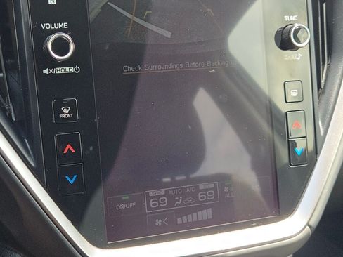 Certified 2024 Subaru Crosstrek 2.0i Premium AWD/4WD image 26