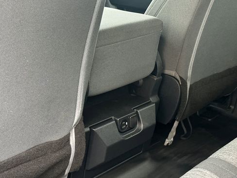 Used 2021 Ford F150 XL w/ Equipment Group 101A High image 14