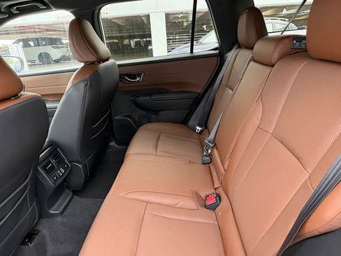 New 2026 Subaru Outback Touring AWD/4WD image 10