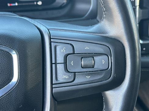 Certified 2023 GMC Yukon XL Denali Ultimate image 23