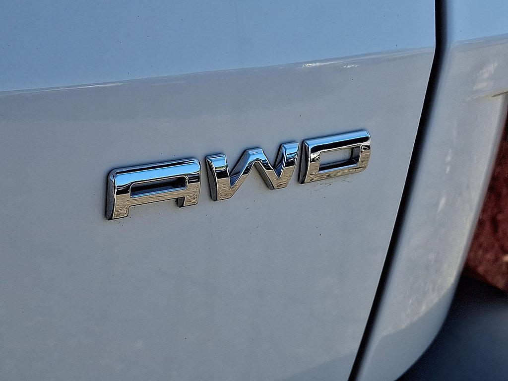 Certified 2023 Ford Escape Active AWD/4WD image 30