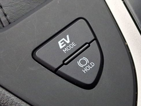 Used 2023 Lexus UX 250h AWD w/ Premium Package image 25