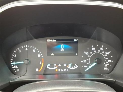 Used 2022 Ford Escape SE image 23