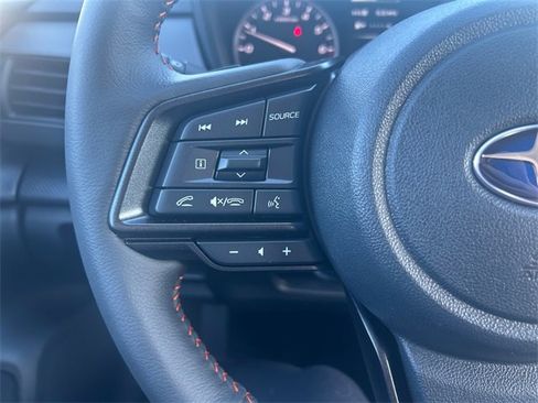 New 2026 Subaru Crosstrek 2.5i Limited image 24