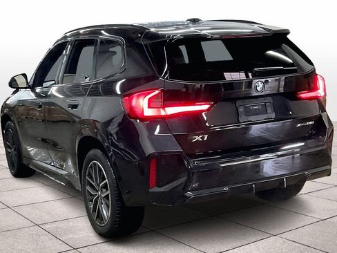 Used 2023 BMW X1 xDrive28i w/ Premium Package image 14