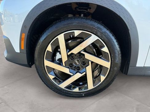 New 2026 MINI Cooper Countryman S AWD/4WD image 14