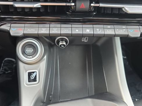 Used 2024 Dodge Hornet GT AWD/4WD image 23