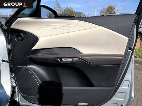 Used 2023 Lexus RX 350 FWD image 19