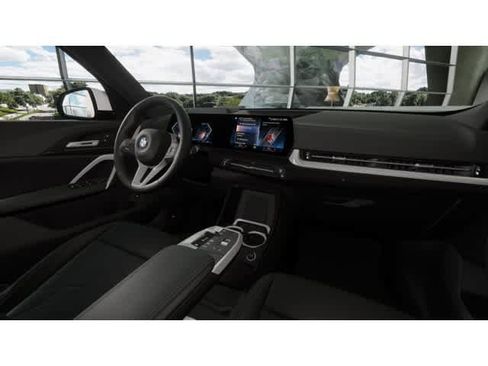 New 2026 BMW X1 xDrive28i w/ Technology Package image 14