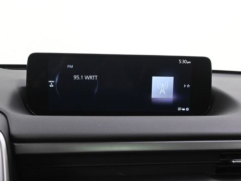New 2026 MAZDA CX-50 AWD 2.5 S w/ Weather Package image 27