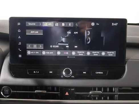 New 2026 Mitsubishi Outlander SE AWD/4WD image 49
