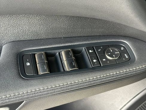 Used 2025 Lexus RX 350h w/ Convenience Package AWD/4WD image 15