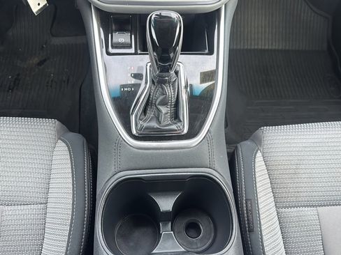 Used 2021 Subaru Outback Premium image 35