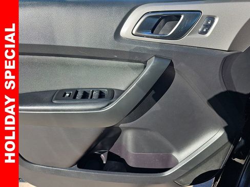 Used 2019 Ford Ranger XLT w/ Equipment Group 302A Luxury image 27