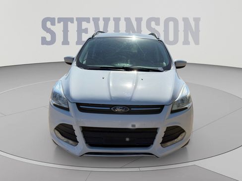 Used 2016 Ford Escape SE w/ Equipment Group 201A FWD image 8