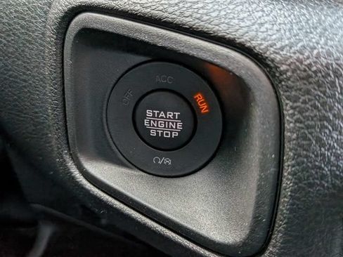 Used 2024 Jeep Wrangler Unlimited Sport AWD/4WD image 30