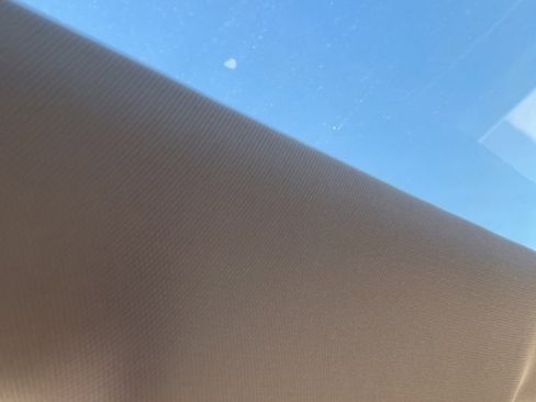 Used 2024 Mitsubishi Outlander SE image 15