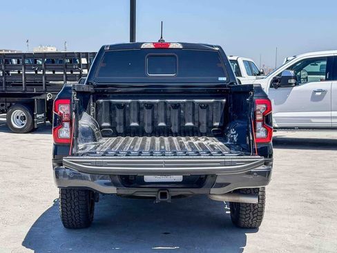 Used 2024 Ford Ranger XLT w/ Equipment Group 301A High RWD image 26