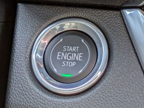 New 2026 Buick Envista Preferred FWD image 33