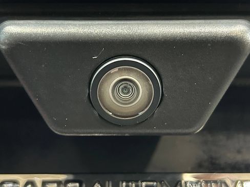 Used 2020 Ford Escape SE AWD/4WD image 20