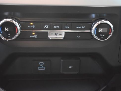 Used 2021 Ford F150 XLT w/ Equipment Group 301A Mid image 26