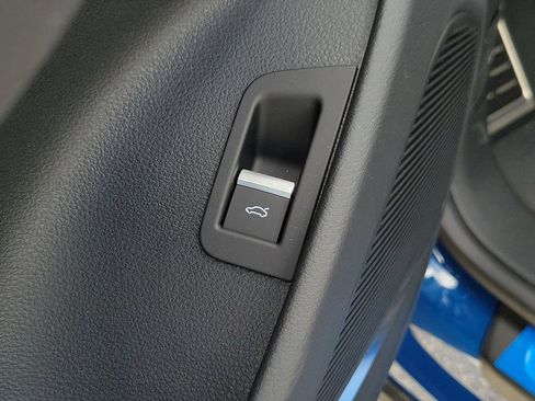 New 2026 Audi RS Q8 performance image 19