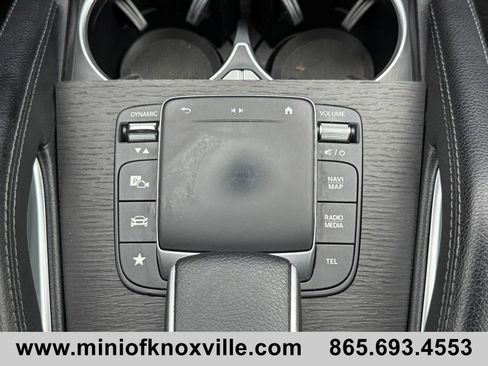 Used 2022 Mercedes-Benz GLE 350 4MATIC image 23