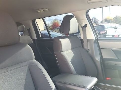 Used 2024 Hyundai Santa Fe SE image 19