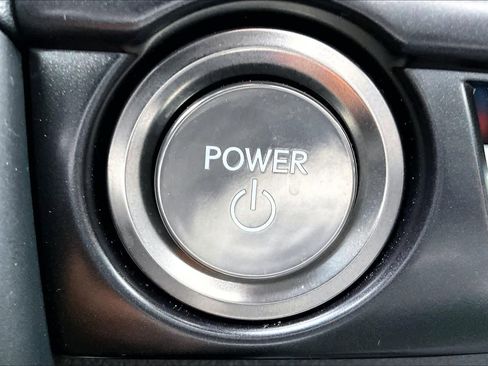 Used 2025 Lexus UX 300h FWD image 35