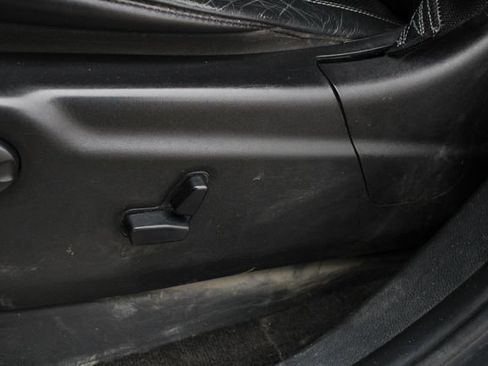 Used 2015 Dodge Durango Citadel w/ Technology Group image 3