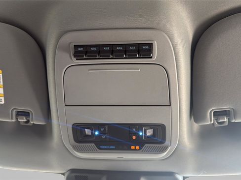 New 2026 Ford F450 XL AWD/4WD image 18