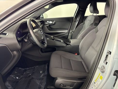 Used 2024 Polestar Polestar 2 Long Range Single Motor image 23