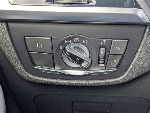 Used 2019 BMW X3 xDrive30i w/ Driving Assistance Package image 25