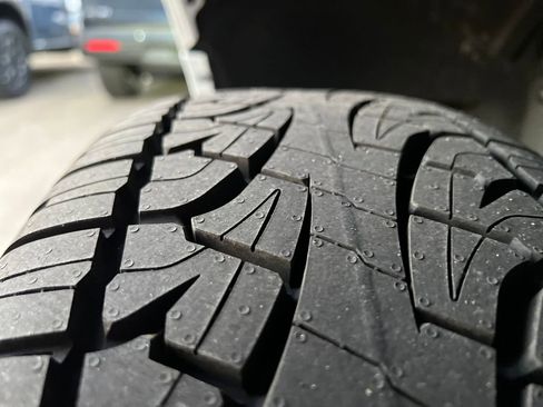 New 2026 Ford F150 King Ranch w/ Equipment Group 601A High image 25