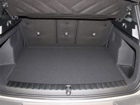 New 2026 MINI Cooper Countryman S image 29