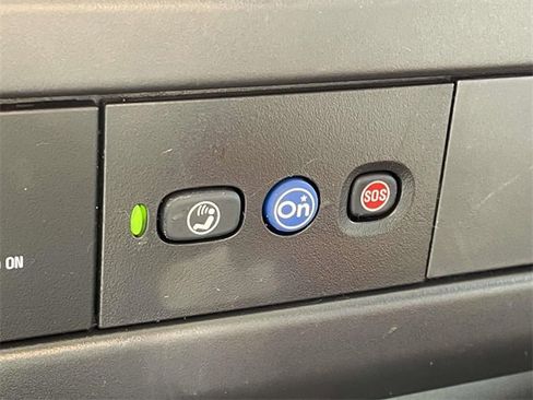 Used 2024 GMC Savana 2500 Extended image 19