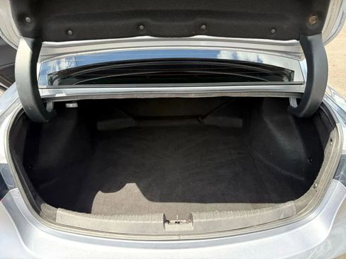 Used 2019 Acura ILX image 34